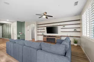 1070 Alba St, Manteca, CA 95337 - Photo 25