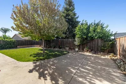 1070 Alba Street, Manteca, CA 95337 - Photo 35