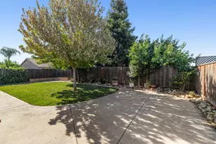 1070 Alba St, Manteca, CA 95337 - Photo 35