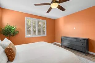 1070 Alba St, Manteca, CA 95337 - Photo 29