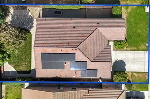 1070 Alba St, Manteca, CA 95337 - Photo 41