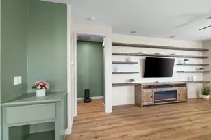 1070 Alba St, Manteca, CA 95337 - Photo 27