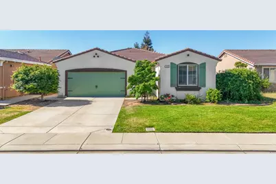 1070 Alba Street, Manteca, CA 95337 - Photo 1