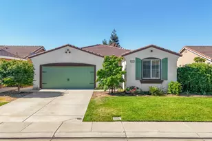 1070 Alba St, Manteca, CA 95337 - Photo 1