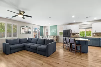 1070 Alba Street, Manteca, CA 95337 - Photo 13