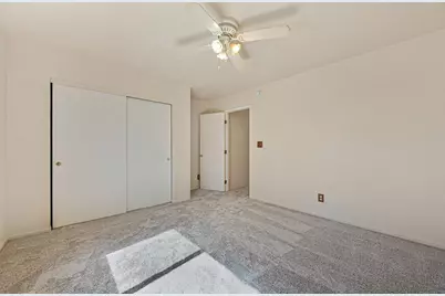 58 Colfax Avenue, Colfax, CA 95713 - Photo 17
