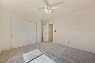 58 Colfax Ave, Colfax, CA 95713 - Photo 17
