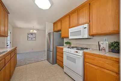 58 Colfax Avenue, Colfax, CA 95713 - Photo 11