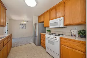 58 Colfax Ave, Colfax, CA 95713 - Photo 11