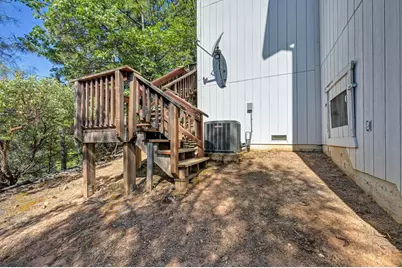 58 Colfax Avenue, Colfax, CA 95713 - Photo 21