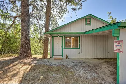 58 Colfax Avenue, Colfax, CA 95713 - Photo 1