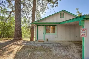 58 Colfax Ave, Colfax, CA 95713 - Photo 1