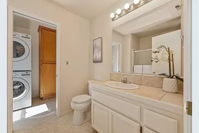58 Colfax Avenue, Colfax, CA 95713 - Photo 13