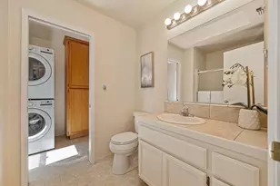 58 Colfax Ave, Colfax, CA 95713 - Photo 13