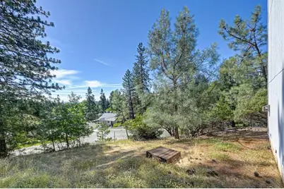 58 Colfax Avenue, Colfax, CA 95713 - Photo 23