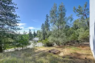 58 Colfax Ave, Colfax, CA 95713 - Photo 23