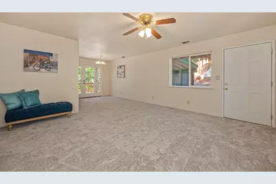58 Colfax Avenue, Colfax, CA 95713 - Photo 5