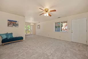 58 Colfax Ave, Colfax, CA 95713 - Photo 5