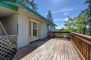 58 Colfax Ave, Colfax, CA 95713 - Photo 19