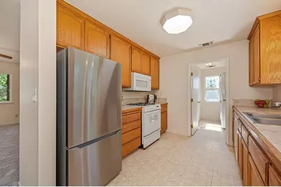 58 Colfax Avenue, Colfax, CA 95713 - Photo 9