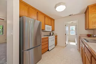 58 Colfax Ave, Colfax, CA 95713 - Photo 9