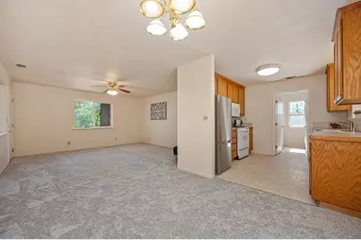 58 Colfax Avenue, Colfax, CA 95713 - Photo 7