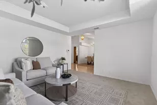 1582 Misty Wood Dr, Roseville, CA 95747 - Photo 25