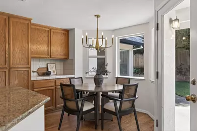 1582 Misty Wood Drive, Roseville, CA 95747 - Photo 61