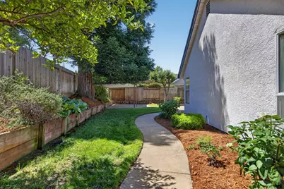 1582 Misty Wood Drive, Roseville, CA 95747 - Photo 83