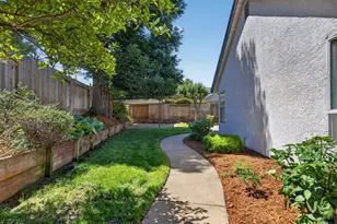 1582 Misty Wood Dr, Roseville, CA 95747 - Photo 83