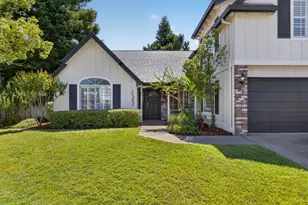 1582 Misty Wood Dr, Roseville, CA 95747 - Photo 15