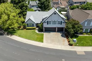 1582 Misty Wood Dr, Roseville, CA 95747 - Photo 19