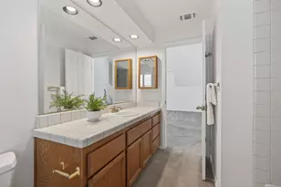 1582 Misty Wood Dr, Roseville, CA 95747 - Photo 69