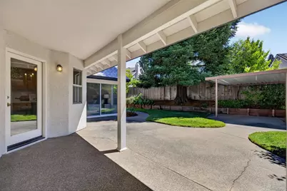 1582 Misty Wood Drive, Roseville, CA 95747 - Photo 11