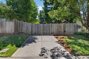1582 Misty Wood Dr, Roseville, CA 95747 - Photo 89