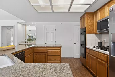 1582 Misty Wood Drive, Roseville, CA 95747 - Photo 51
