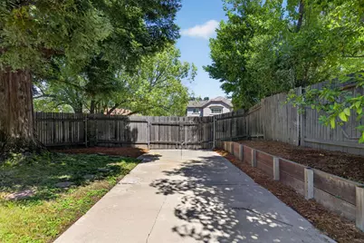 1582 Misty Wood Drive, Roseville, CA 95747 - Photo 85