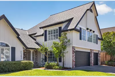 1582 Misty Wood Drive, Roseville, CA 95747 - Photo 1