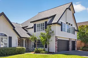 1582 Misty Wood Dr, Roseville, CA 95747 - Photo 1