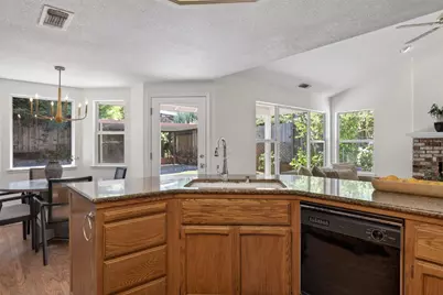 1582 Misty Wood Drive, Roseville, CA 95747 - Photo 45