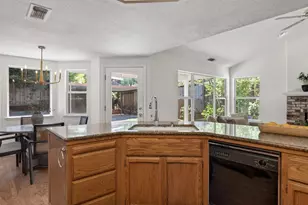 1582 Misty Wood Dr, Roseville, CA 95747 - Photo 45