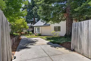 1582 Misty Wood Dr, Roseville, CA 95747 - Photo 87