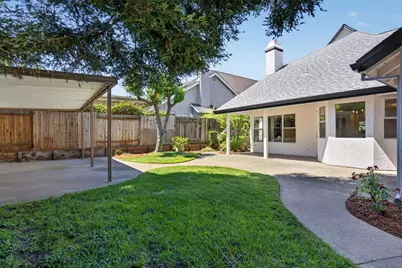 1582 Misty Wood Drive, Roseville, CA 95747 - Photo 81