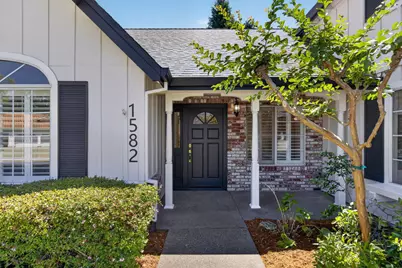 1582 Misty Wood Drive, Roseville, CA 95747 - Photo 17