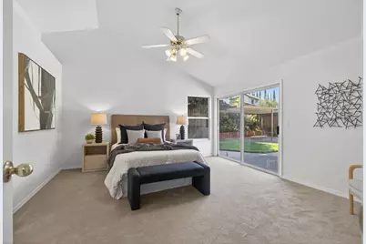 1582 Misty Wood Drive, Roseville, CA 95747 - Photo 33