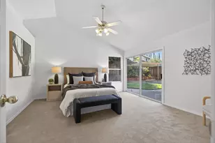 1582 Misty Wood Dr, Roseville, CA 95747 - Photo 33