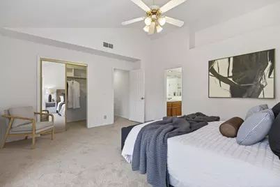 1582 Misty Wood Drive, Roseville, CA 95747 - Photo 35