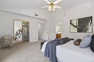 1582 Misty Wood Dr, Roseville, CA 95747 - Photo 35