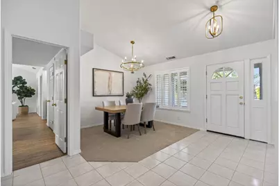 1582 Misty Wood Drive, Roseville, CA 95747 - Photo 23
