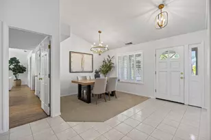 1582 Misty Wood Dr, Roseville, CA 95747 - Photo 23